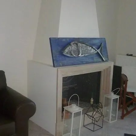 Sea View * Kawala